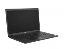 Ноутбук Dell Precision 3520  i7-6820hq 8G 256G SSD (Б/У) 8 ГБ 256 Гб Windows 10 15,6 '