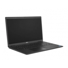 Ноутбук Dell Precision 3520  i7-6820hq 8G 256G SSD (Б/У) 8 ГБ 256 Гб Windows 10 15,6 '