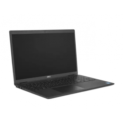Ноутбук Dell Precision 3520  i7-6820hq 8G 256G SSD (Б/У) 8 ГБ 256 Гб Windows 10 15,6 '
