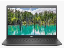 Ноутбук Dell Precision 3510  i7-6700hq 8G 256G SSD (Б/У) 15,6 ' 8 ГБ 256 Гб Windows 10