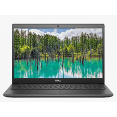 Ноутбук Dell Precision 3510  i7-6700hq 8G 256G SSD (Б/У) 15,6 ' 8 ГБ 256 Гб Windows 10