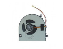 Кулер для ноутбука Lenovo G700 4pin (IdeaPad G700, G700A, 4pin ) Lenovo