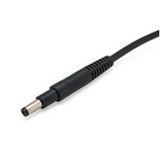 DC кабель питания для ноутбука HP (4.8*1.7) Special 4.8*1.7