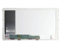 Матрица для ноутбука LG-Philips LP173WD1-TLG2 17.3' 1600x900 LED 40 pin внизу слева NORMAL Без креплений Матовая