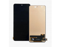 Модуль Xiaomi Redmi Note 12 Pro 4G с рамкой OLED