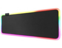 Коврик для мыши Forev FV-G240 c подсветкой RGB