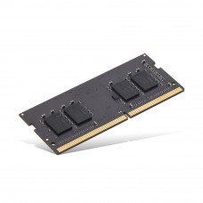 Оперативная память Kingdian SODIMM DDR3 4 ГБ 1600 МГц SODIMM DDR3 4 ГБ 1600 МГц Для ноутбука 1