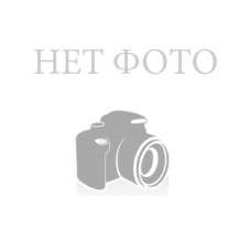 Микросхема Nuvoton NPCE795LA0DX (Nuvoton NPCE795LA0DX ) Nuvoton