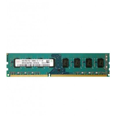 Модуль памяти Hynix 8192Mb/12800/Hynix (DDR3 8 ГБ 8192Mb/12800/Hynix) Hynix DDR3 8 ГБ 1600 МГц Для к