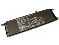 Батарея для ноутбука ASUS X453MA, X553MA series (B21N1329) 4000mAh 7.4V Чёрный