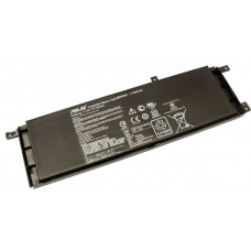 Батарея для ноутбука ASUS X453MA, X553MA series (B21N1329) 4000mAh 7.4V Чёрный