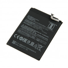 Аккумулятор для смартфона Xiaomi Redmi 5 Plus (BTT-XMI-BN44)