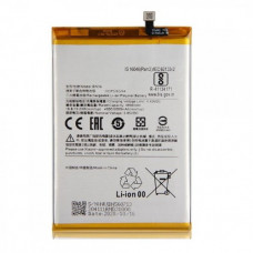 Аккумулятор для смартфона Xiaomi Redmi 9A/9C/A1/A1+ (BTT-XMI-BN56)