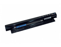 Батарея для ноутбука Dell Inspiron 15R, 15-3421, 15-3521 (MR90Y) 65Wh 11.1V Чёрный