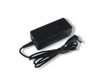 Блок питания для ноутбука ASUS (4.0*1.35) 4.74A 90W 19V 90W 19V 4.74A 4.0*1.35 мм