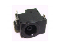 Разъем питания для ноутбука Samsung PJ041