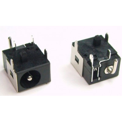 Разъем питания для ноутбука ACER PJ038 ACER