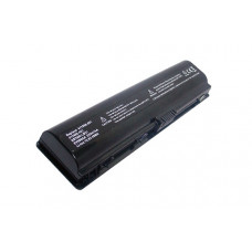 Батарея HP DV3000.. (Pavilion: dv3-3500, dv3000, dv3500, dv3600 Series) HP 5200mAh 11.1V Чёрный